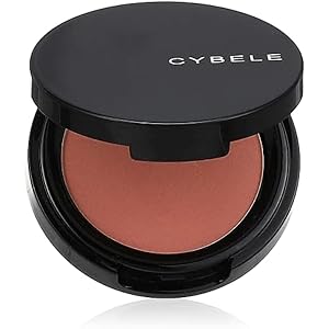 Cybele-smooth-n-wear-powder-blush---37-gm---mauve-03-lrm00301